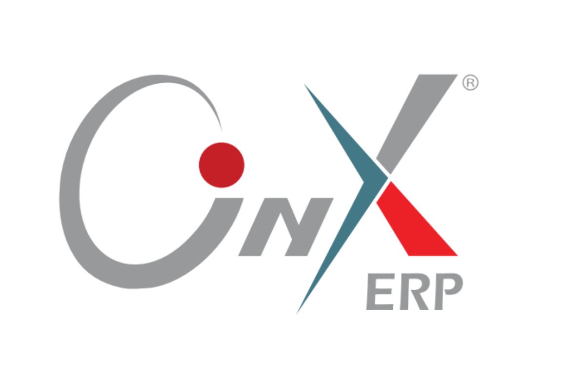 ONX-ERP Logo